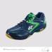 Yonex SHB SC2i EX  Badminton Shoes
